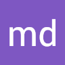 md shohag