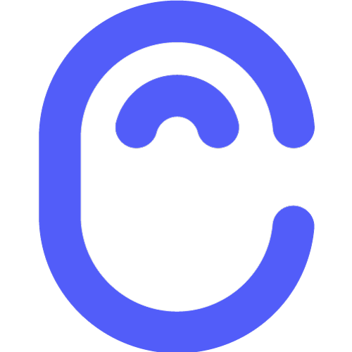 Canny logo