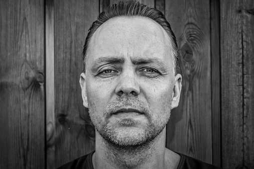 Jason Abraham