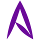 Anio logo