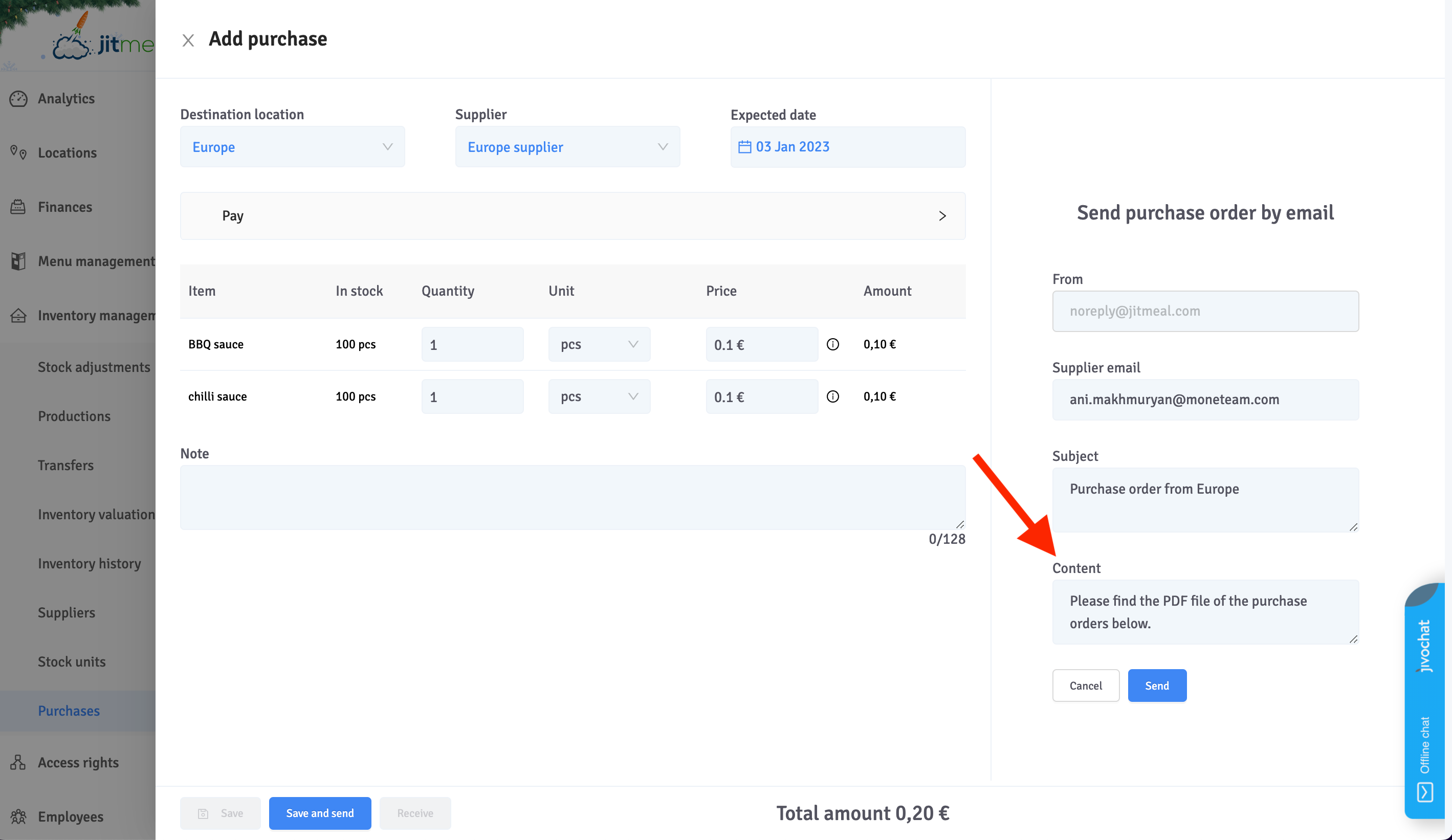 Screen Shot 2023-01-03 at 21
