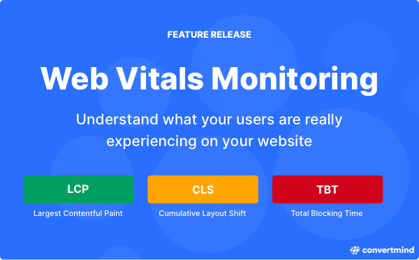 web-vitals-monitoring
