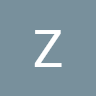 ZUK j
