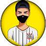 SUJON THE NOOB GAMER