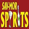 SavMor Liquors
