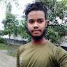 Md Jahangir Alam
