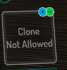 https://canny.io/images/e3d0d51af9dc91b365157b88ab1e1b44.png