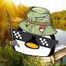 Pemguin76