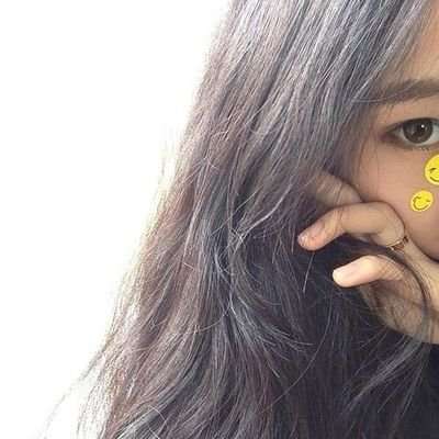 pickaw picknava pick me now ❤🌈 🍀🍀🐳🐳