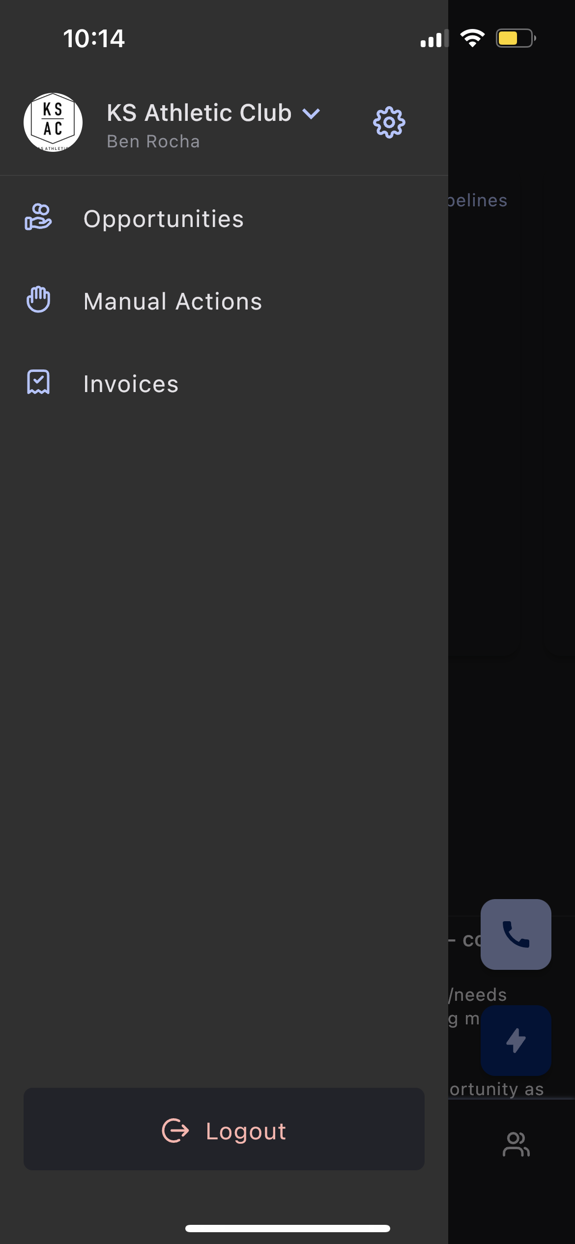 https://canny.io/images/e4128961d4c961403173aa7fbd95e288.png
