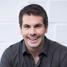 Jeff Oxford