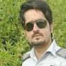 Tariq Hussain