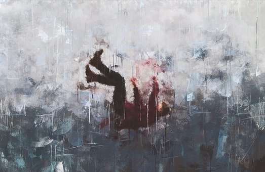 Thomas Berry