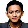 Rizal Rahman