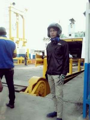 Andry