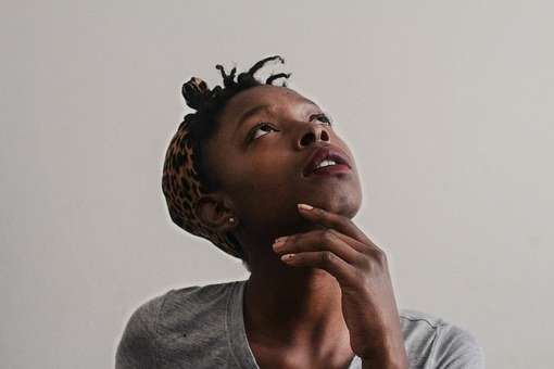 Latonya Thompson