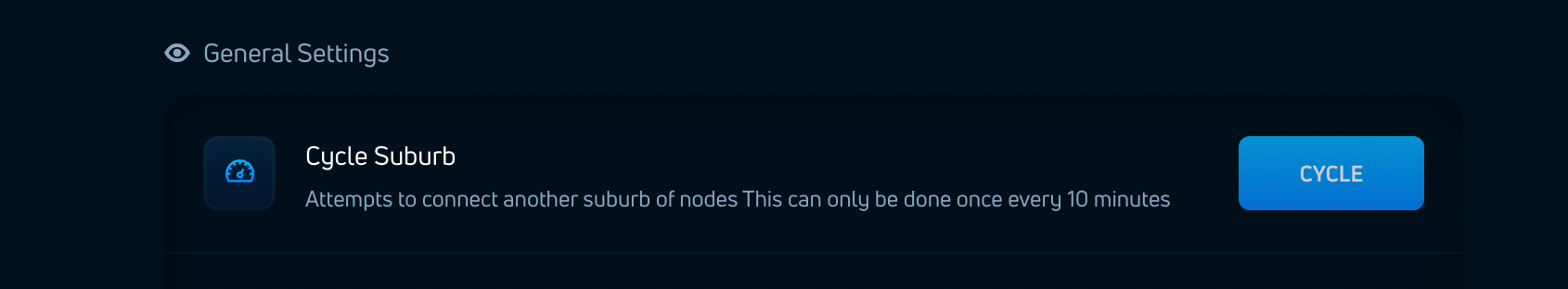 https://canny.io/images/e463e971afd7aa05d8207144ef7893a1.png