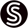 Simplix Innovations (Simplixi)