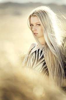 Angel Greene