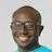 Samson Muthomi