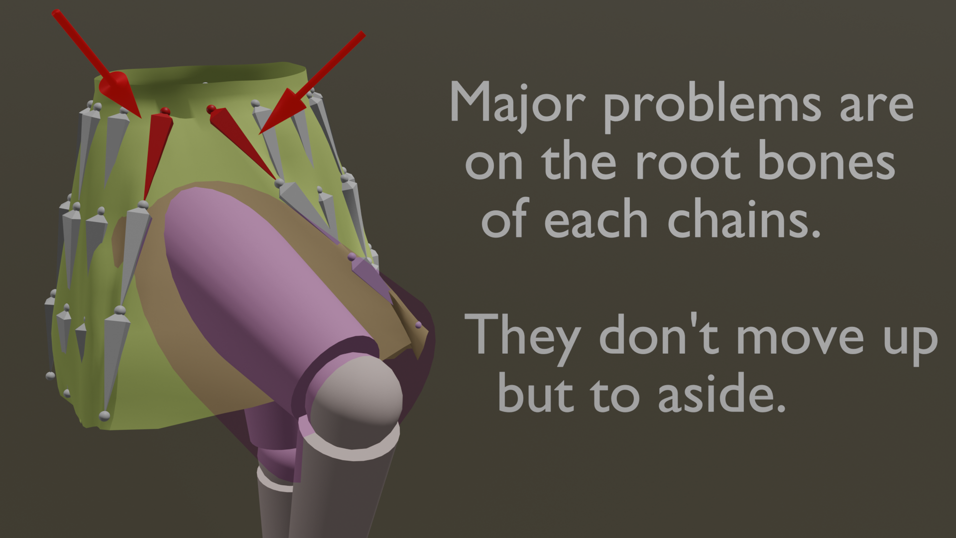 https://canny.io/images/e4bcaf6bfe03ec4c5c97147acf00169a.png