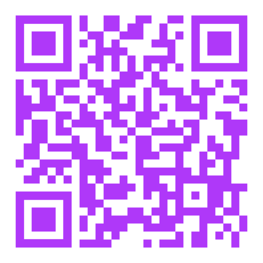 Screenshot 2021-06-01 at 14