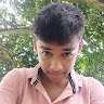 SIMANTO FF