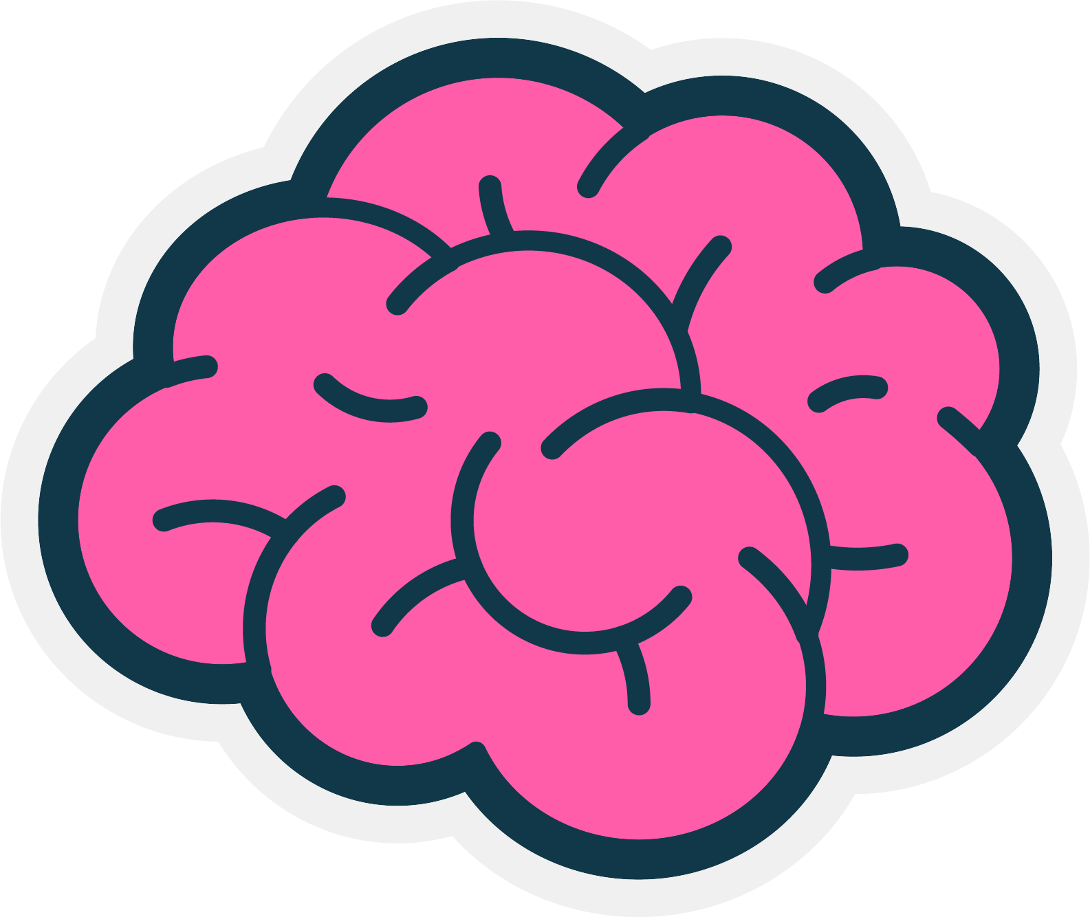 https://canny.io/images/e4d6ba2c6db26d81f80581d7eabc749d.png