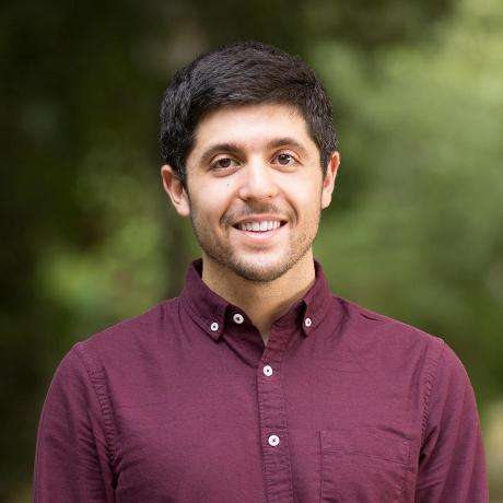 Zach Siegel