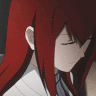 Kurisu Makise