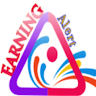 Earning Alert