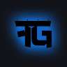 FR4G