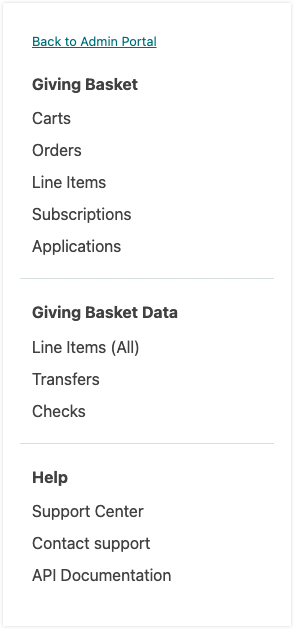 Giving Basket Data cl8_16_OP1