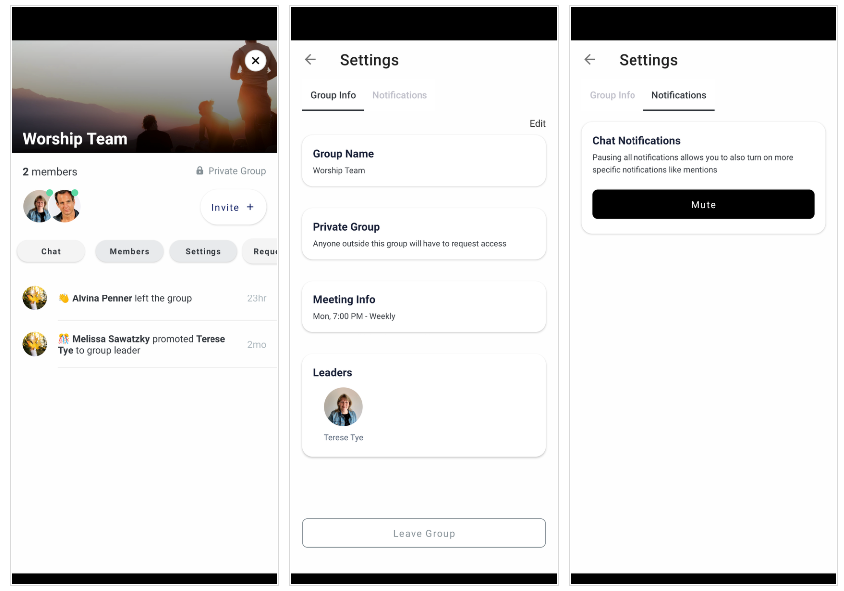Screen Shot 2022-02-11 at 11