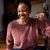 Angela Hollowell