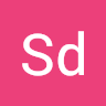 Sd Rony