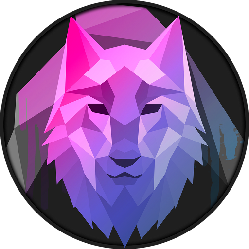 WolfsDen3D