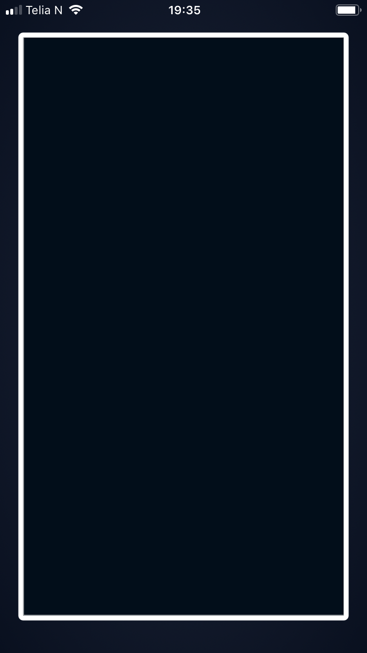 https://canny.io/images/e57496f918f6d4f8476870dbebcf3faf.png