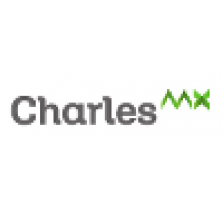 CharlesMx