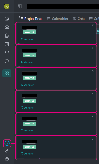 https://canny.io/images/e59dcdd76f025cde6e627742d58cf489.png