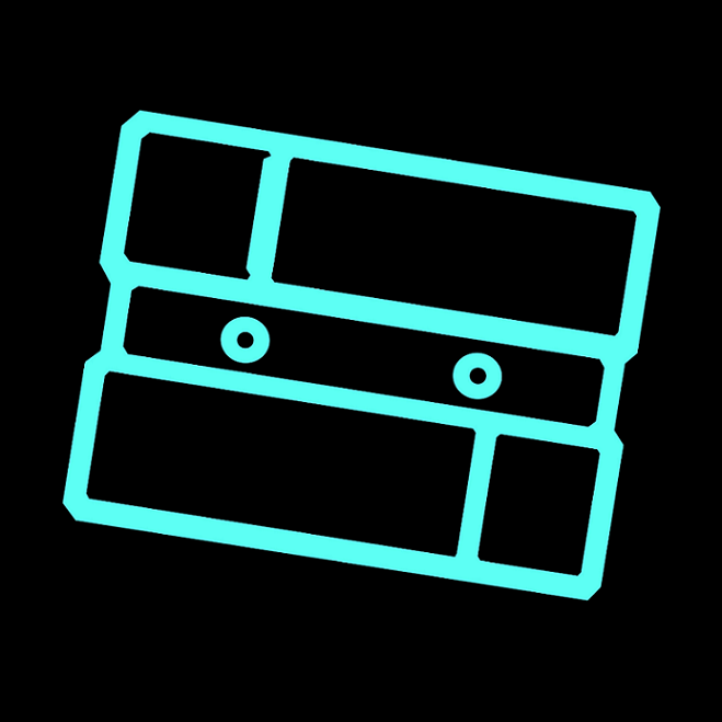 https://canny.io/images/e5a03915b5487cd3dc40471ec0bb1166.png