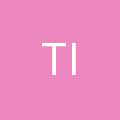 Timur