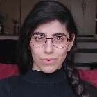 Zahra Rahmaniyan