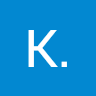 K. ROCHIE