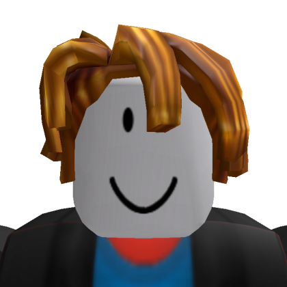 dulci_manager