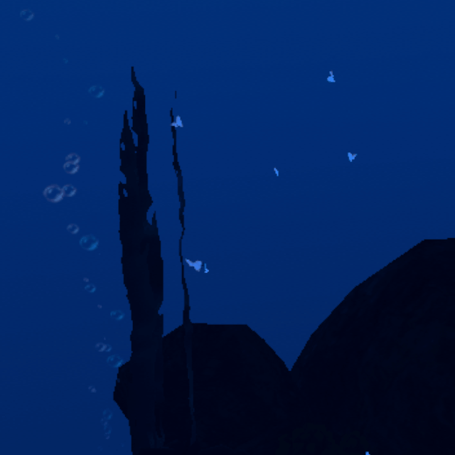 https://canny.io/images/e5d504078d5e3322f16081e26fa1c707.gif