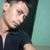 Ricky Hmar