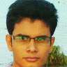 Md. Maruf