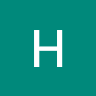 Hassan Khalid