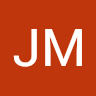 JM AR